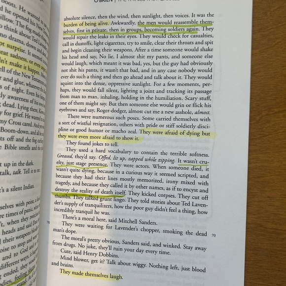 Short Stories Compilation - Faulkner, Hemingway, Yeats, Dickinson & More - Picture 7 of 7